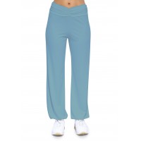 SALLY PANTALON