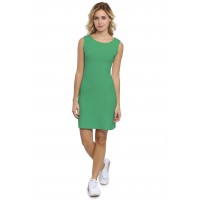GUIMAUVE ROBE/0