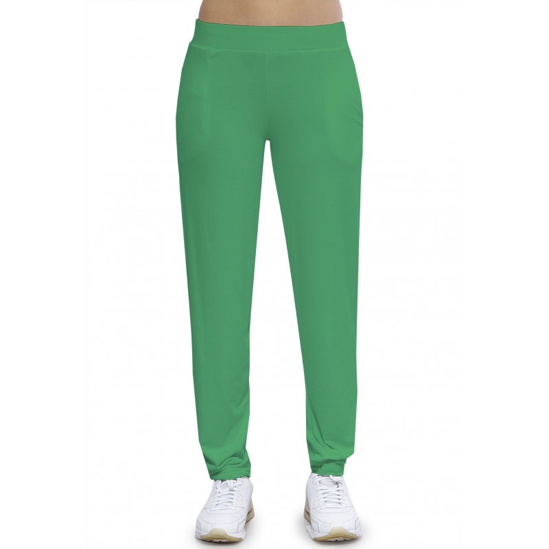 AURÉLIE PANTALON AURÉLIE PANTALON