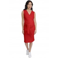 VIOLETTE ROBE/0