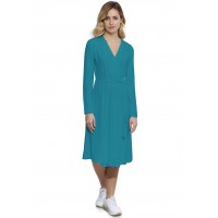 PEPITA ROBE/4
