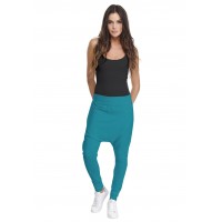 GALY PANTALON