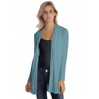 DEBO GILET/4