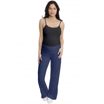 MARGUERITE PANTALON