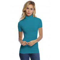CINDY T-SHIRT/2