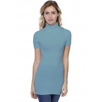 CINDY T-SHIRT LONG/2