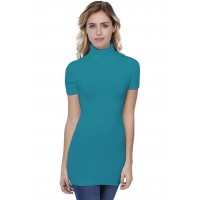 CINDY T-SHIRT LONG/2
