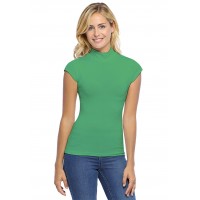 PENNY T-SHIRT/1