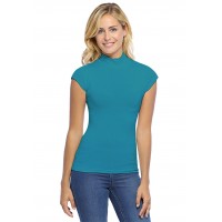 PENNY T-SHIRT/1
