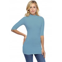 PENNY T-SHIRT LONG/3