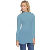 PENNY T-SHIRT LONG/4