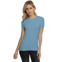 SACHA T-SHIRT/2