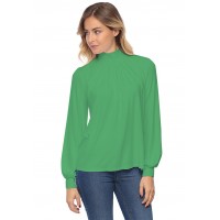 SANDY T-SHIRT
