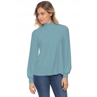 SANDY T-SHIRT