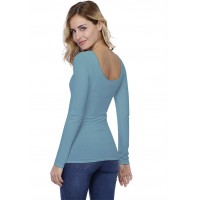 copy of ROXANE T-SHIRT/