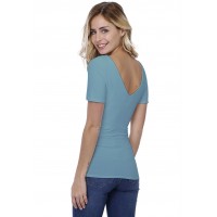 VIVI T-SHIRT/2