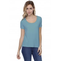BIKI T-SHIRT/2