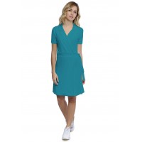 MAGALIE ROBE