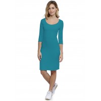ROXANE ROBE/3