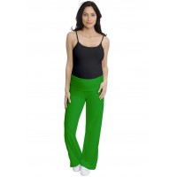 MARGUERITE PANTALON