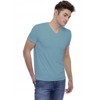 WILL T-SHIRT/2