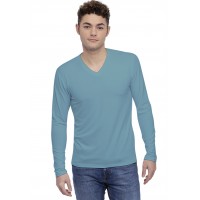 WILL T-SHIRT/4