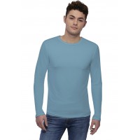 THOMAS T-SHIRT/4