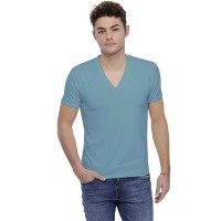 JULIEN T-SHIRT/2