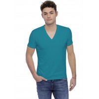 JULIEN T-SHIRT/2