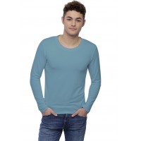 THIERRY T-SHIRT/4