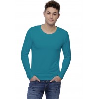THIERRY T-SHIRT/4