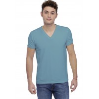 BEN T-SHIRT /2
