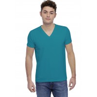 BEN T-SHIRT /2