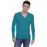 BEN T-SHIRT /4