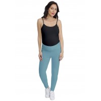 COQUELICOT LEGGING