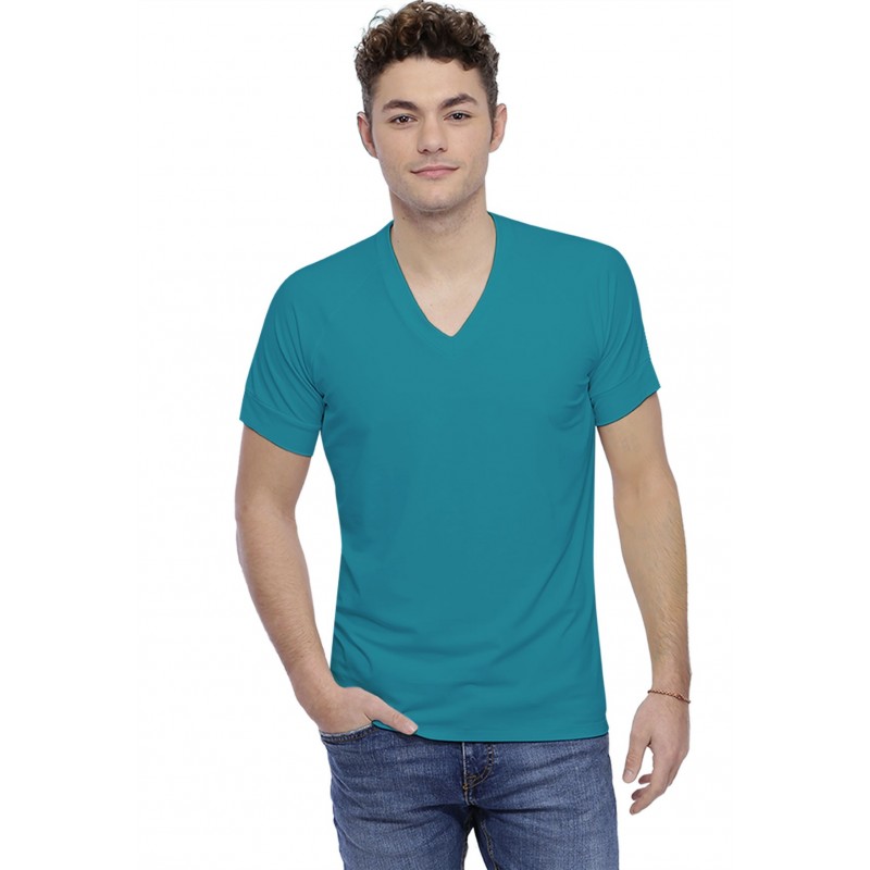 DAN T-SHIRT/2
