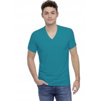 DAN T-SHIRT/2