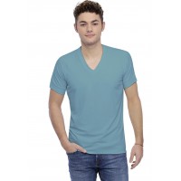DAN T-SHIRT/2