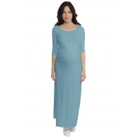JACINTHE ROBE/3