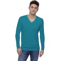 DAN T-SHIRT/4