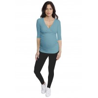LYS T-SHIRT/3