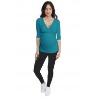 LYS T-SHIRT/3