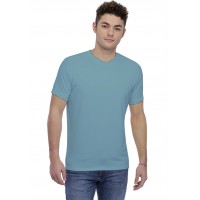 DANY T-SHIRT/2