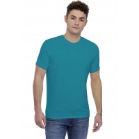 DANY T-SHIRT/2