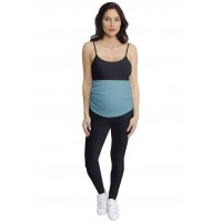 Bandeau de grossesse en modal MAGNOLIA