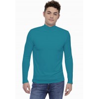 RAPHAEL T-SHIRT/4