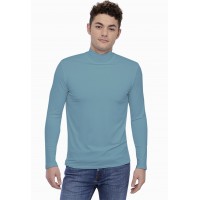 RAPHAEL T-SHIRT/4