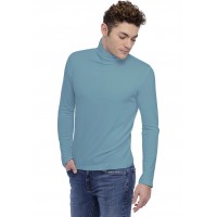 PHILIPPE T-SHIRT/4