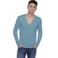 PATRICK T-SHIRT/4