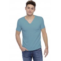 LIAM T-SHIRT/2